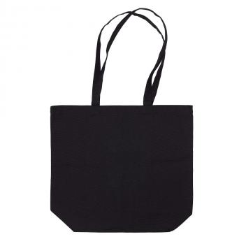 Product image 2 for Bayswater Coloured Canvas Shopper