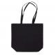 Product icon 2 for Bayswater Coloured Canvas Shopper