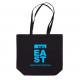 Product icon 4 for Bayswater Coloured Canvas Shopper