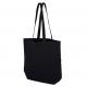 Product icon 1 for Bayswater Coloured Canvas Shopper