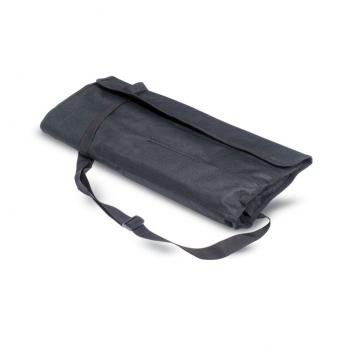 Product image 2 for BBQ Apron