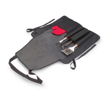 Product image 1 for BBQ Apron
