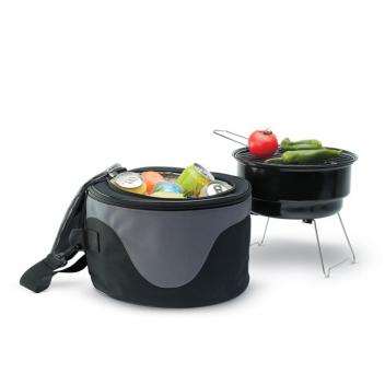 Product image 1 for BBQ Cooler Bag