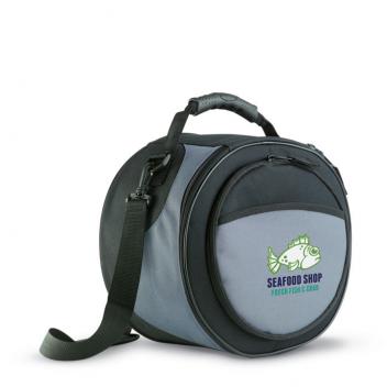 Product image 2 for BBQ Cooler Bag