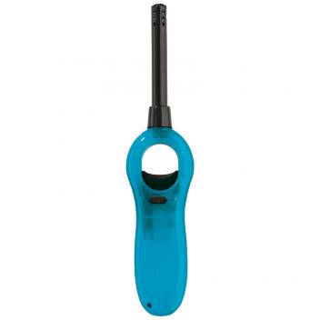 Product image 2 for BBQ Lighter