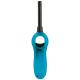 Product icon 2 for BBQ Lighter
