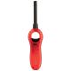 Product icon 3 for BBQ Lighter