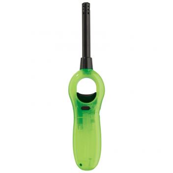 Product image 4 for BBQ Lighter