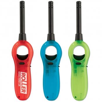 Product image 1 for BBQ Lighter