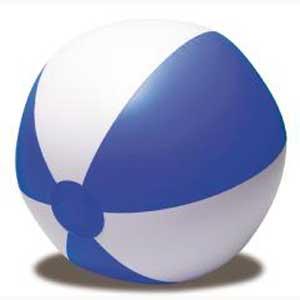 Product image 1 for Beach Ball