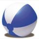 Product icon 1 for Beach Ball