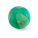 Product icon 2 for Beach Ball