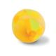 Product icon 3 for Beach Ball