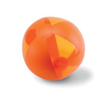 Product image 1 for Beach Ball