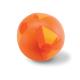 Product icon 1 for Beach Ball