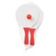 Product icon 1 for Beach Tennis Set