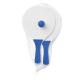 Product icon 2 for Beach Tennis Set