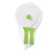 Product icon 3 for Beach Tennis Set