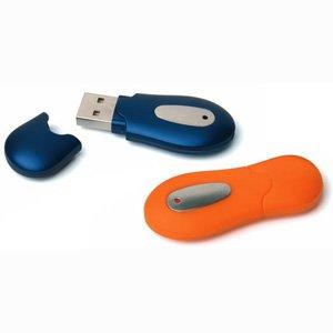 Product image 1 for Bean 2 USB Memory Stick