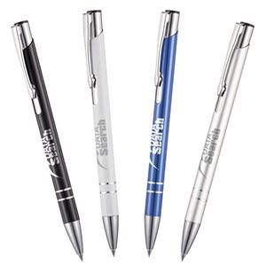 Product image 1 for Beck Mechanical Pencil