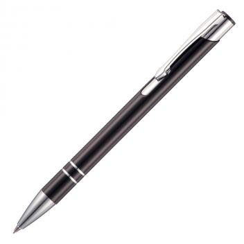 Product image 2 for Beck Mechanical Pencil
