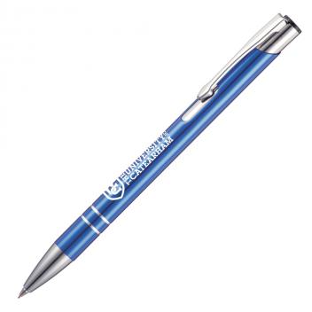 Product image 3 for Beck Mechanical Pencil