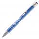 Product icon 3 for Beck Mechanical Pencil