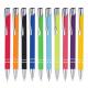 Product icon 1 for Beck Softfeel Ballpen