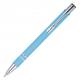 Product icon 2 for Beck Softfeel Ballpen