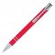 Product icon 3 for Beck Softfeel Ballpen