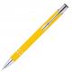 Product icon 4 for Beck Softfeel Ballpen