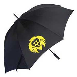 Product image 1 for Bedford Golf Umbrella