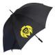 Product icon 1 for Bedford Golf Umbrella