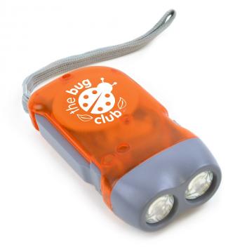Product image 3 for Beech Torch