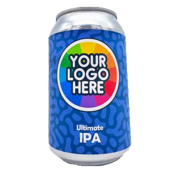 Product image 1 for Beer In a Can