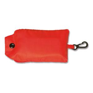 Product image 1 for Belt Clip Shopping Bag