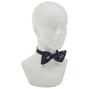 Product image 2 for Bespoke Bow Tie