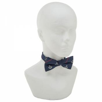 Product image 3 for Bespoke Bow Tie