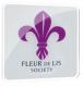 Product icon 2 for Bespoke Shape Acrylic Coasters
