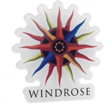 Product image 3 for Bespoke Shape Acrylic Coasters