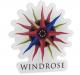 Product icon 3 for Bespoke Shape Acrylic Coasters