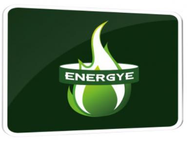 Product image 4 for Bespoke Shape Acrylic Coasters