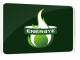 Product icon 4 for Bespoke Shape Acrylic Coasters