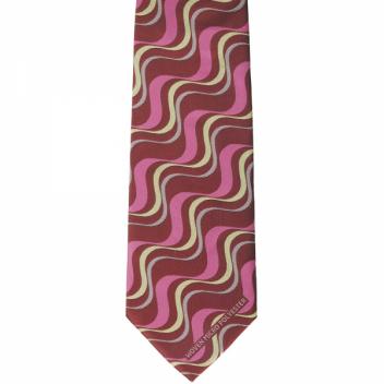 Product image 2 for Bespoke Woven Tie-1