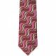 Product icon 2 for Bespoke Woven Tie-1