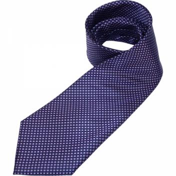 Product image 3 for Bespoke Woven Tie-1