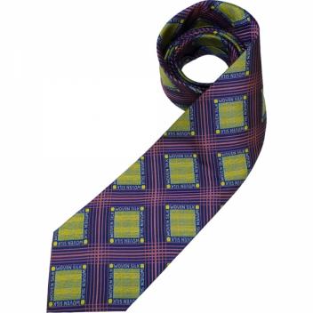 Product image 2 for Bespoke Woven Tie-3