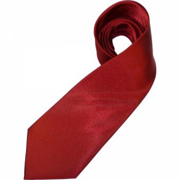 Product image 3 for Bespoke Woven Tie-3