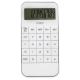 Product icon 3 for Bianco Pocket Calculator