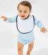 Product icon 1 for Bibs - BabyBugz Organic